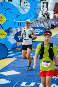 BIB: 5187, 5209
                            <button type="button" onclick="openModal(22751215)" class="btn btn-primary btn-sm float-right btn-popup" data-toggle="modal" data-target=".modal-high-quality">
                        <i class="fas fa-shopping-cart"></i> Add to Cart
                    </button>
                                            <button type="button" onclick="isThisMe(22751215, true)" class="btn btn-success btn-sm float-right btn-popup btn-isme hidden" data-toggle="tooltip" data-placement="bottom" title="นี่คือรูปของคุณใช่ไหม คลิกที่นี่เพื่อเอาเข้าอัลบั้ม">
                        <i class="fas fa-plus"></i> Add to album
                    </button>
                    <button type="button" onclick="isThisMe(22751215, false)" class="btn btn-warning btn-sm float-right btn-popup btn-isnotme hidden">
                        <i class="fas fa-ban"></i> Remove from album
                    </button>